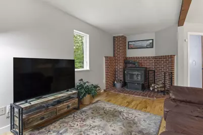 226 Bruce Hill Road, Cumberland, ME 04021 - Photo 22