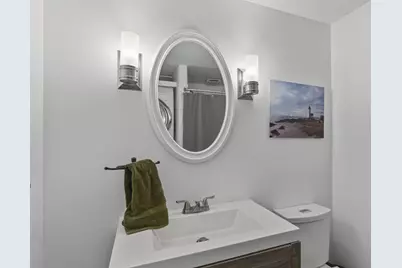 226 Bruce Hill Road, Cumberland, ME 04021 - Photo 34