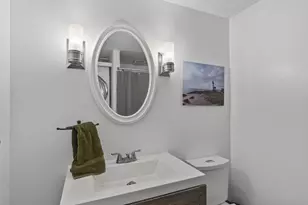 226 Bruce Hill Rd, Cumberland, ME 04021 - Photo 34