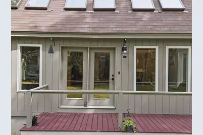 226 Bruce Hill Road, Cumberland, ME 04021 - Photo 8