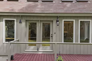 226 Bruce Hill Rd, Cumberland, ME 04021 - Photo 8