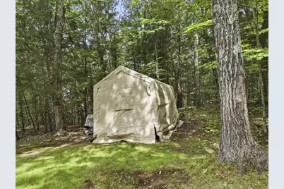 226 Bruce Hill Road, Cumberland, ME 04021 - Photo 64