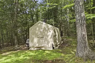 226 Bruce Hill Rd, Cumberland, ME 04021 - Photo 64