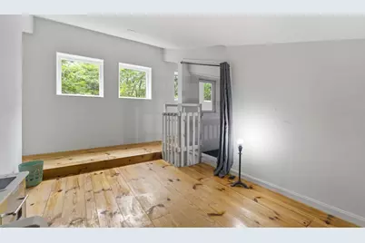 226 Bruce Hill Road, Cumberland, ME 04021 - Photo 44