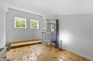 226 Bruce Hill Rd, Cumberland, ME 04021 - Photo 44