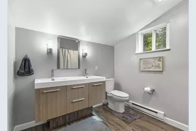 226 Bruce Hill Road, Cumberland, ME 04021 - Photo 38