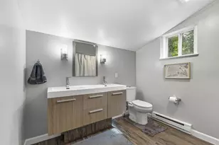226 Bruce Hill Rd, Cumberland, ME 04021 - Photo 38
