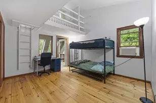 226 Bruce Hill Rd, Cumberland, ME 04021 - Photo 42