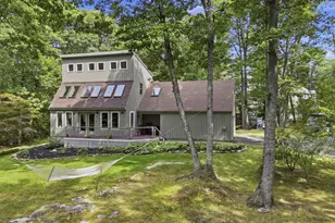 226 Bruce Hill Rd, Cumberland, ME 04021 - Photo 4