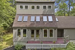 226 Bruce Hill Rd, Cumberland, ME 04021 - Photo 6