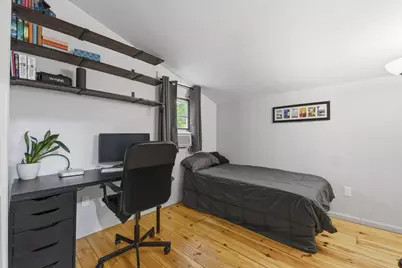 226 Bruce Hill Road, Cumberland, ME 04021 - Photo 40