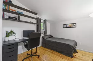 226 Bruce Hill Rd, Cumberland, ME 04021 - Photo 40