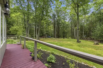 226 Bruce Hill Road, Cumberland, ME 04021 - Photo 14