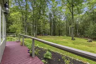 226 Bruce Hill Rd, Cumberland, ME 04021 - Photo 14