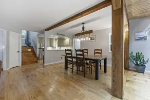 226 Bruce Hill Rd, Cumberland, ME 04021 - Photo 26