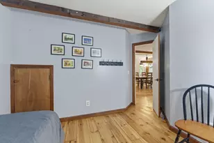 226 Bruce Hill Rd, Cumberland, ME 04021 - Photo 32