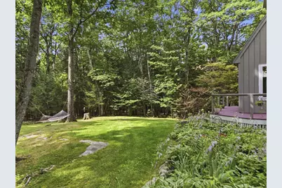 226 Bruce Hill Road, Cumberland, ME 04021 - Photo 60