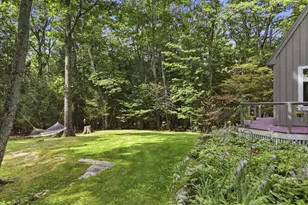 226 Bruce Hill Rd, Cumberland, ME 04021 - Photo 60