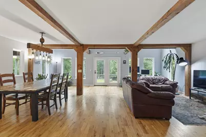 226 Bruce Hill Road, Cumberland, ME 04021 - Photo 24