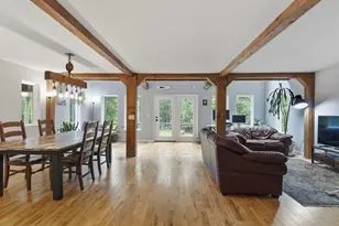 226 Bruce Hill Rd, Cumberland, ME 04021 - Photo 24