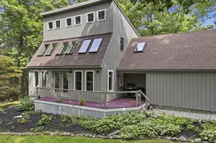 226 Bruce Hill Rd, Cumberland, ME 04021 - Photo 10
