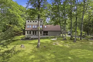 226 Bruce Hill Rd, Cumberland, ME 04021 - Photo 2