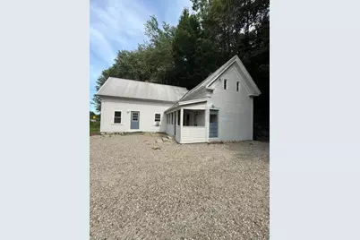 678 Walkers Mills Road, Bethel, ME 04217 - Photo 2