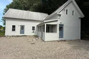 678 Walkers Mills Rd, Bethel, ME 04217 - Photo 2