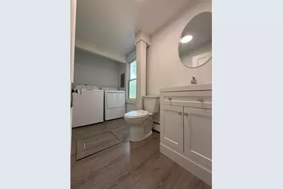 678 Walkers Mills Road, Bethel, ME 04217 - Photo 18