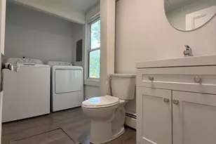 678 Walkers Mills Rd, Bethel, ME 04217 - Photo 18
