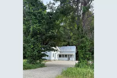 678 Walkers Mills Road, Bethel, ME 04217 - Photo 26