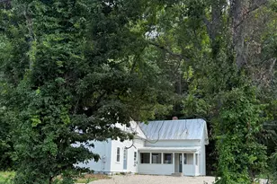 678 Walkers Mills Rd, Bethel, ME 04217 - Photo 26