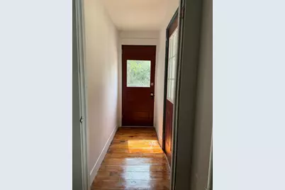 678 Walkers Mills Road, Bethel, ME 04217 - Photo 10