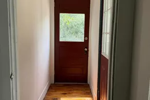 678 Walkers Mills Rd, Bethel, ME 04217 - Photo 10