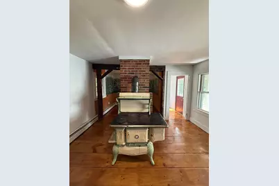 678 Walkers Mills Road, Bethel, ME 04217 - Photo 12