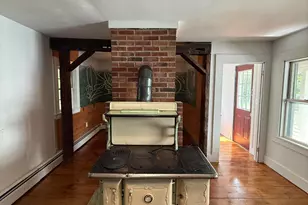 678 Walkers Mills Rd, Bethel, ME 04217 - Photo 12