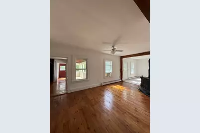 678 Walkers Mills Road, Bethel, ME 04217 - Photo 14