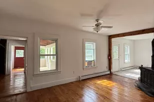 678 Walkers Mills Rd, Bethel, ME 04217 - Photo 14