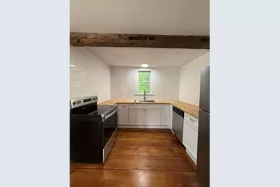 678 Walkers Mills Road, Bethel, ME 04217 - Photo 4