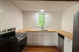 678 Walkers Mills Rd, Bethel, ME 04217 - Photo 4