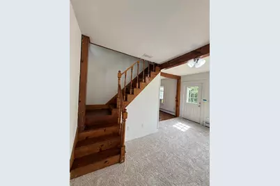 678 Walkers Mills Road, Bethel, ME 04217 - Photo 20