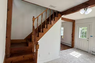 678 Walkers Mills Rd, Bethel, ME 04217 - Photo 20