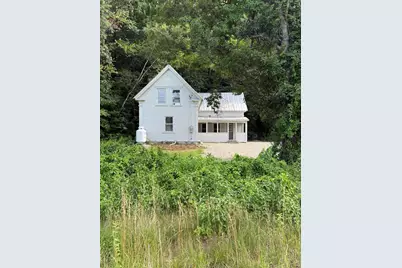 678 Walkers Mills Road, Bethel, ME 04217 - Photo 1
