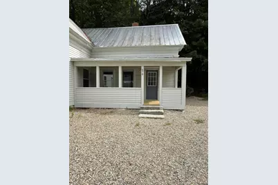 678 Walkers Mills Road, Bethel, ME 04217 - Photo 28