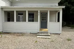 678 Walkers Mills Rd, Bethel, ME 04217 - Photo 28