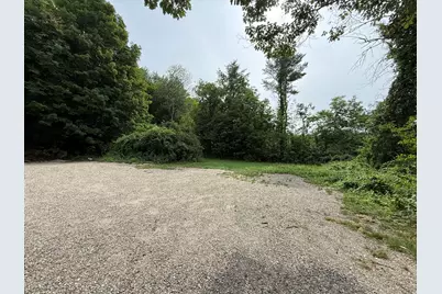 678 Walkers Mills Road, Bethel, ME 04217 - Photo 30