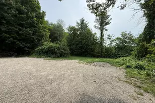678 Walkers Mills Rd, Bethel, ME 04217 - Photo 30