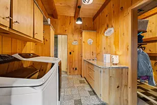 160 Ross Hill Rd, Saint Albans, ME 04971 - Photo 58