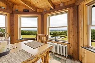 160 Ross Hill Rd, Saint Albans, ME 04971 - Photo 40