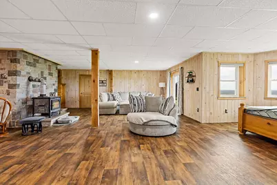 160 Ross Hill Road, Saint Albans, ME 04971 - Photo 84